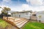186 Milson Line, Milson, Palmerston North - Carousel 2