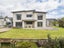 76 Cashmere Drive, Fitzherbert, Palmerston North - Carousel 10