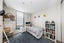 505/8 Nugent Street, Grafton, Auckland - Carousel 9