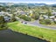 24 Makora Road, Otaihanga, Paraparaumu - Carousel 12