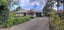 14 Rata Road, Whenuapai, Auckland - Carousel 3
