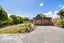 10 Lodge Place, Ilam, Christchurch - Carousel 13