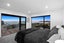 4 Aquarius Lane, Langs Beach, Waipu - Carousel 5