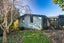 52 Grey St, Raetihi, Raetihi - Carousel 26