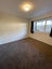 22 Tauhinu Road, Greenhithe, Auckland - Carousel 15