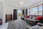 82 Bamford Street, Woolston, Christchurch - Carousel 4