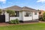 29 Pleasant Road, Glen Eden, Auckland - Carousel 14