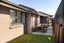 2 Wai Huri Place, Omokoroa, Omokoroa - Carousel 17