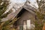 35 Jacks Point Rise, Jacks Point, Queenstown - Carousel 37