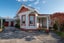 44 Pererika Street, Victoria, Rotorua - Carousel 10