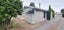 34 Shirley Road, Shirley, Christchurch - Carousel 10