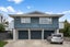 1/738 Ferry Road, Woolston, Christchurch City, Canterbury - Carousel 17
