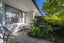 5/138 Geraldine Street, Edgeware, Christchurch - Carousel 4