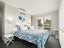 46 Esplanade, Kaka Point - Carousel 22