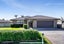 112 Wills Road, Bell Block, New Plymouth - Carousel 1