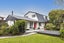 43 Santa Rosa Avenue, Halswell, Christchurch - Carousel 2