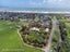 323 Te Horo Beach Road, Te Horo Beach, Ōtaki - Carousel 4