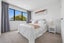 9B Anson Place, Saint Johns, Auckland - Carousel 10