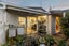 1/69 Beach Haven Road, Beach Haven, Auckland - Carousel 12