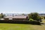 2 Parati Place, Motuoapa - Carousel 19