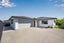 128A Main Road, Waikanae, Kapiti Coast, Wellington - Carousel 1