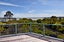 1/94 Jutland Road, Hauraki, Auckland - Carousel 32