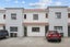 8/1 Harrison Road, Mount Wellington, Auckland - Carousel 2
