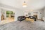127 West Tamaki Road, Glen Innes, Auckland - Carousel 3