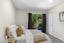 23C Hyndhope Road, Kennedys Bush, Christchurch - Carousel 11