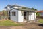 70 Dinsdale Road, Dinsdale, Hamilton - Carousel 42