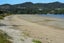 1514 Inland Road, Karikari Peninsula, Kaitaia - Carousel 31