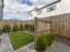 4/16 Buccleugh Street, Phillipstown, Christchurch - Carousel 13
