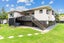1935 Cove Road, Mangawhai Heads, Mangawhai - Carousel 21