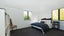 2/28 Hart Road, Hauraki, Auckland - Carousel 5