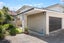 2/1 Esmonde Road, Takapuna, Auckland - Carousel 19