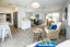 72 Highland Park Drive, Highland Park, Auckland - Carousel 3