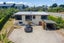 57 Matai Road, Wanaka - Carousel 23