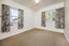 46 Lawrence Crescent, Hill Park, Manukau City, Auckland - Carousel 8