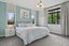 15 Grace Avenue, Leamington, Cambridge - Carousel 7