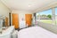 25 Seaforth Avenue, Milson, Palmerston North - Carousel 17