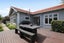 81 Forfar Street, St Albans, Christchurch - Carousel 12