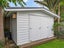 14A Mains Avenue, Kensington, Whangarei - Carousel 22