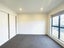 21D Awatere Street, Clover Park, Auckland - Carousel 1