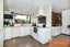 5 Charles Upham Avenue, Hillmorton, Christchurch - Carousel 7