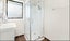 21 Tua Place, Favona, Auckland - Carousel 9