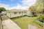 9 Jupiter Street, Rosehill, Papakura - Carousel 7