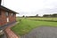 203 Pomona Road East, Makarewa, Invercargill - Carousel 36