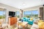 37 Tuna Terrace, Titahi Bay, Porirua - Carousel 34