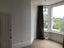 Flat 3/58 Royal Terrace, City Centre, Dunedin, Otago - Carousel 28