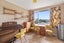 216 Pages Road, Gleniti, Timaru - Carousel 17